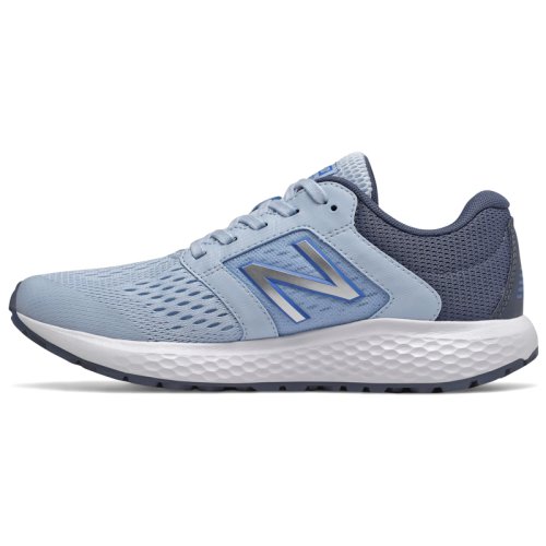 Кроссовки для бега New Balance 520