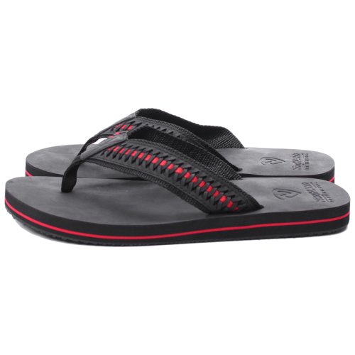 Сланці Northland Heiko M?s Sandal
