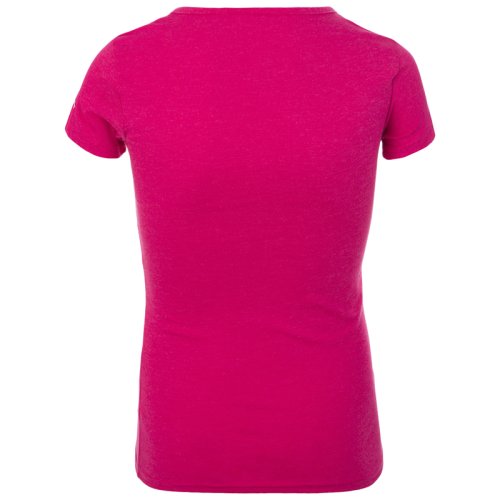Футболка Outventure Girl's T-shirt