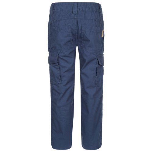 Брюки Outventure Boy's Pants