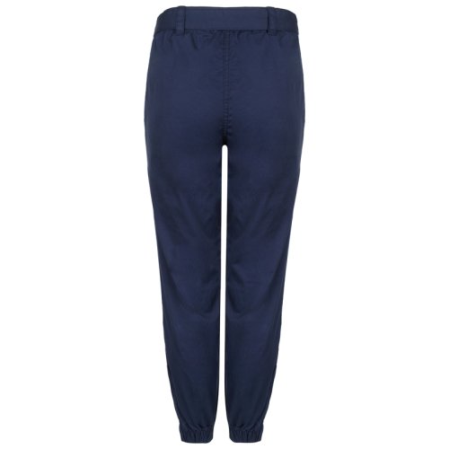 Брюки Outventure Girl's Pants