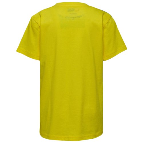 Футболка Lego Wear