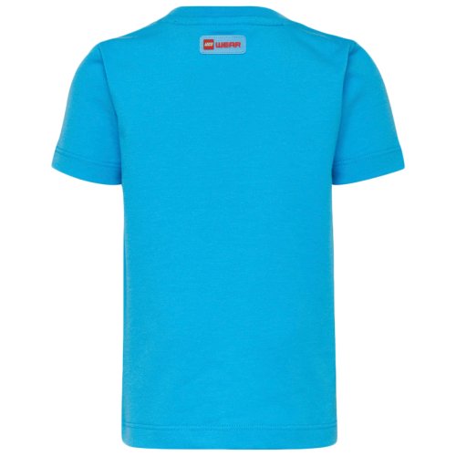 Футболка Lego Wear TERRENCE