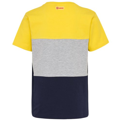 Футболка Lego Wear TIGER