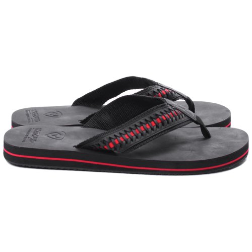 Сланці Northland Heiko M?s Sandal