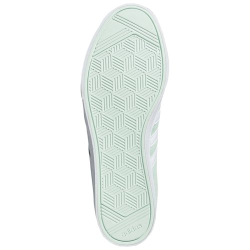 Кеды Adidas COURTSET ICEMIN|FTW