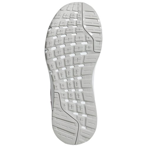 Кроссовки для бега Adidas GALAXY 4 AERPNK|AER