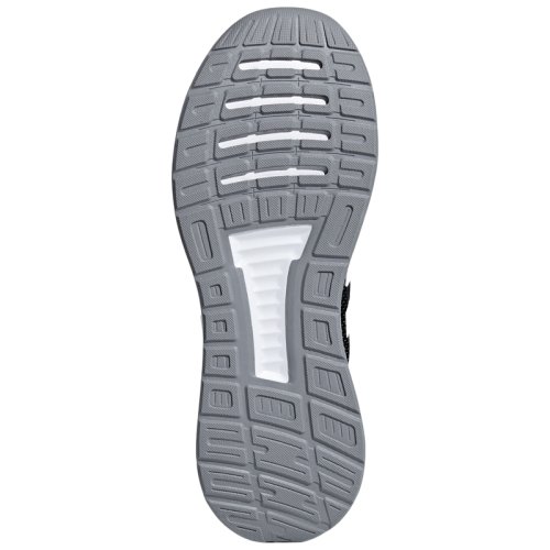 Кроссовки для бега Adidas RUNFALCON  CBLACK|FTW