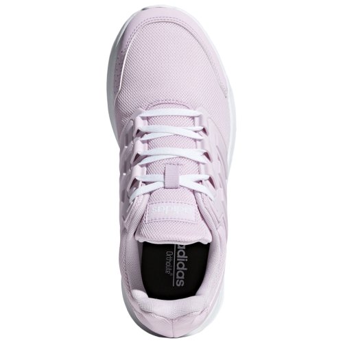 Кроссовки для бега Adidas GALAXY 4 AERPNK|AER