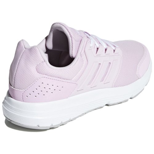 Кроссовки для бега Adidas GALAXY 4 AERPNK|AER