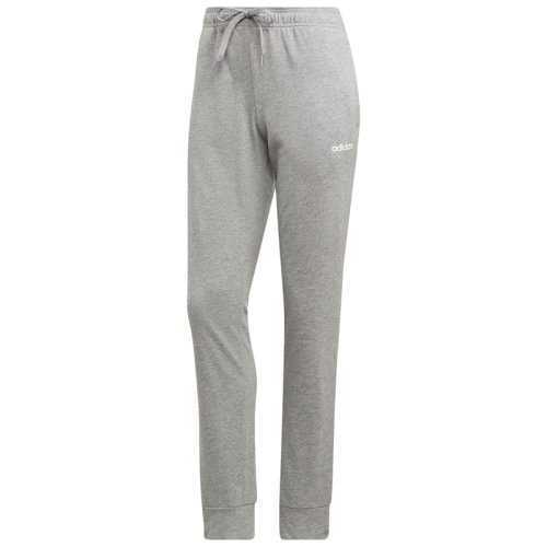 Костюм спортивный Adidas WTS NEW CO MARK MGREYH|SHO