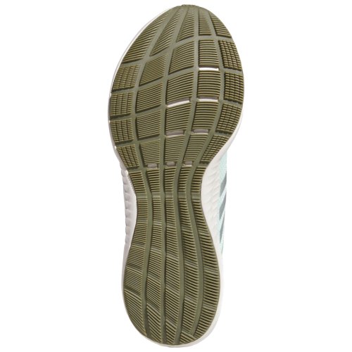 Кроссовки для бега Adidas edgebounce w ICEMIN|SIL