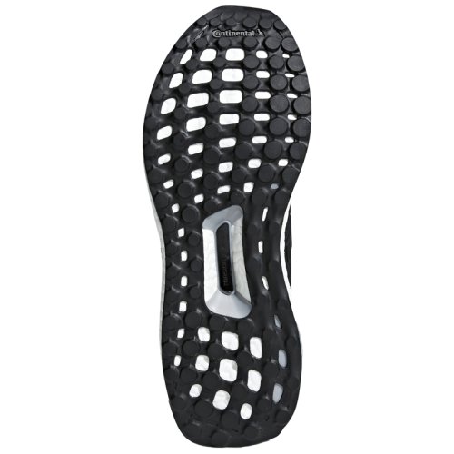 Кроссовки для бега Adidas UltraBOOST w CBLACK|CBL