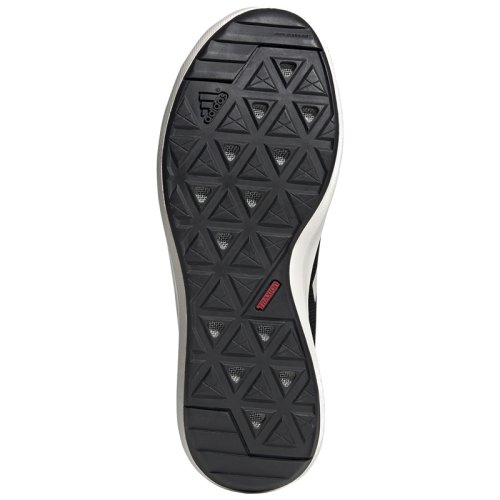 Кроссовки Adidas TERREX CC BOAT CBLACK|CWH