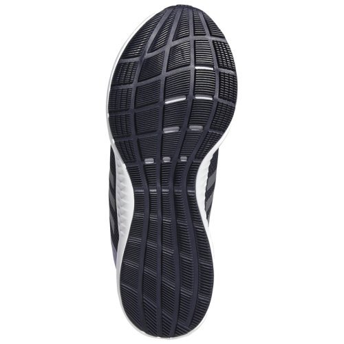 Кроссовки для бега Adidas edgebounce w RAWIND|NGT