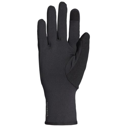 Перчатки Adidas CLMLT GLOVES BLACK|BLAC