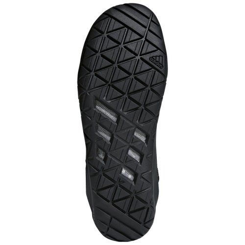 Кросівки Adidas TERREX CC JAWPAW II CBLACK|CBL