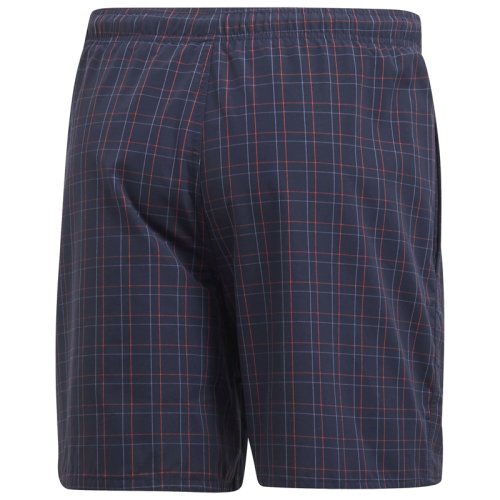 Шорты Adidas CHECK SH SL LEGINK