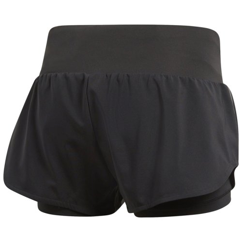 Шорты Adidas ULTRA SHORT W  BLACK