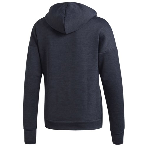 Джемпер Adidas M ZNE hd FR ZNELEG