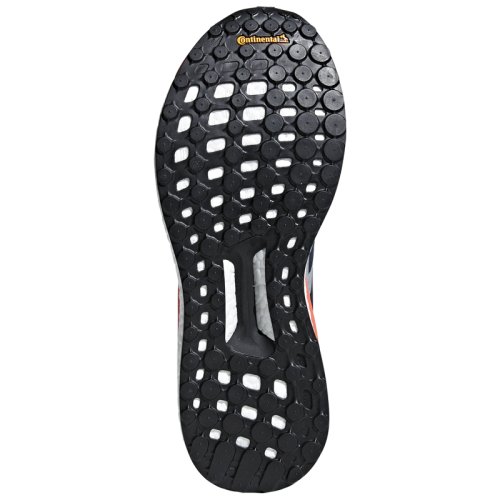 Кроссовки для бега Adidas SOLAR GLIDE M  RAWWHT|LEG
