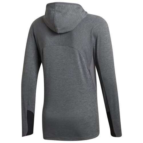 Джемпер Adidas FL_TRH TEC COO CHSOGR|GRE