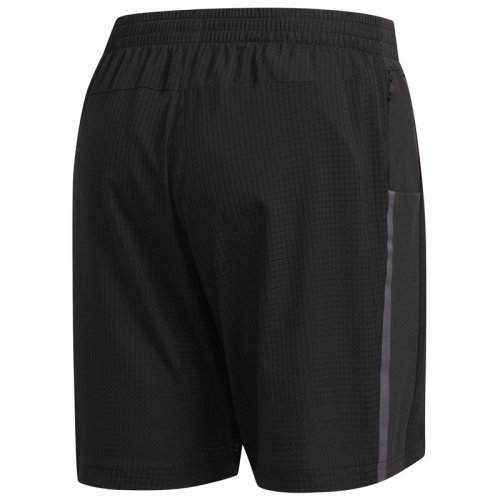Шорты Adidas SATURDAY SHORT BLACK