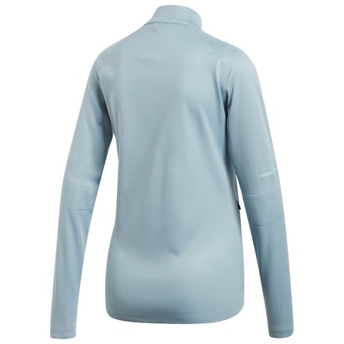Ветровка Adidas PHX JACKET W ASHGRE