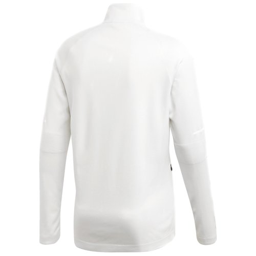 Ветровка Adidas PHX JACKET M WHITE|GREO