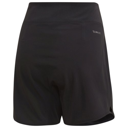Шорты Adidas 4K_360 Z FWV 6 BLACK