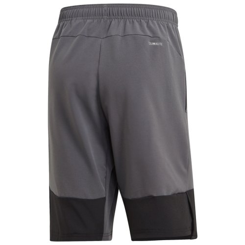 Шорты Adidas 4K_TEC X LWV 10  GRESIX