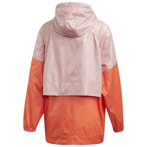 Ветровка Adidas WINDBREAKER BAAIPI