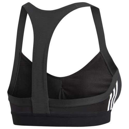 Бра Adidas ALL ME 3S BLACK