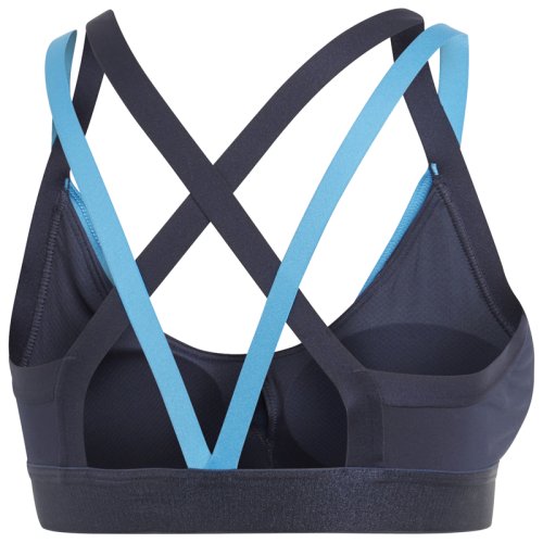 Бра Adidas ALL ME FRAMING LEGINK