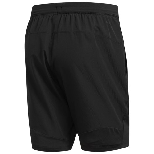 Шорты Adidas 4K_SPR Z WV 8  BLACK