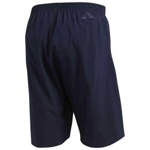 Шорты Adidas PURE SHORT M LEGINK