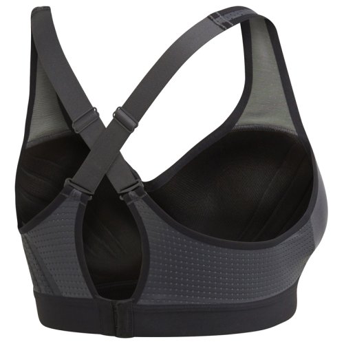 Бра Adidas STRNGR  GRESIX