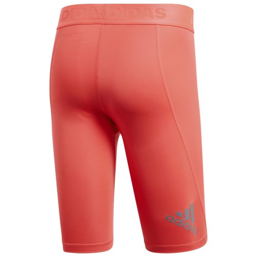 Компрессионные шорты Adidas ASK SPR TIG ST SHORED
