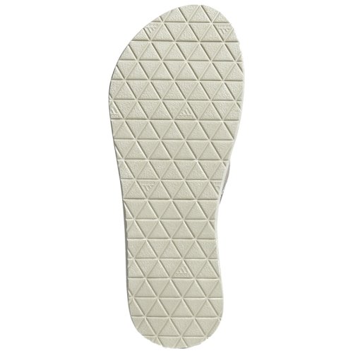 Капці Adidas EEZAY FLIP FLOP PLAMET|FTW