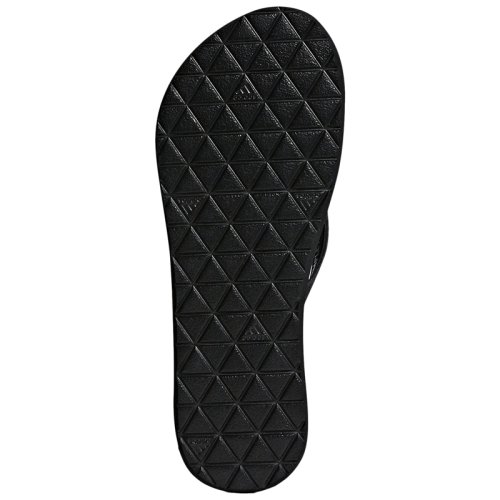 Капці Adidas EEZAY FLIP FLOP CBLACK|FTW