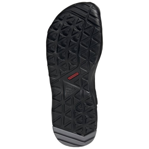 Сандалии Adidas CYPREX ULTRA SANDAL GRETHR|CBL
