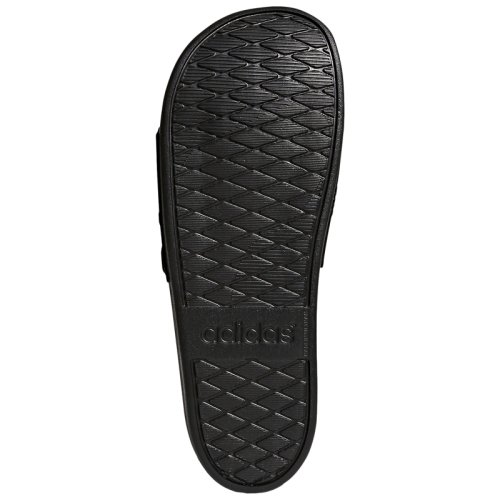 Капці Adidas ADILETTE COMFORT CBLACK|CBL