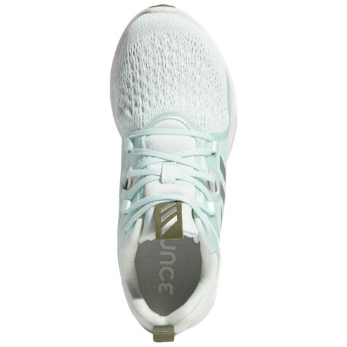 Кроссовки для бега Adidas edgebounce w ICEMIN|SIL