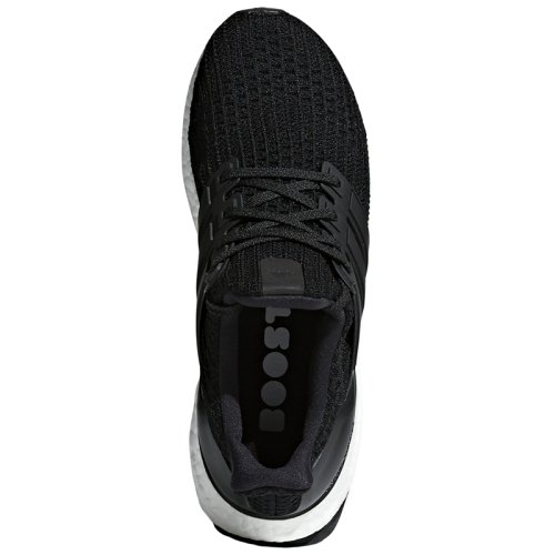 Кроссовки для бега Adidas UltraBOOST w CBLACK|CBL