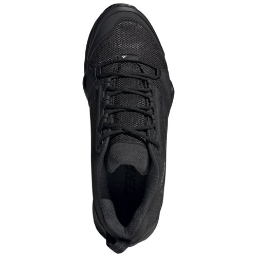 Кросівки Adidas TERREX AX3 CBLACK|CBL