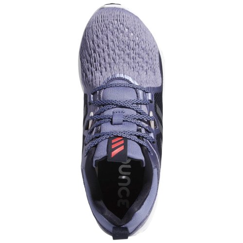 Кроссовки для бега Adidas edgebounce w RAWIND|NGT
