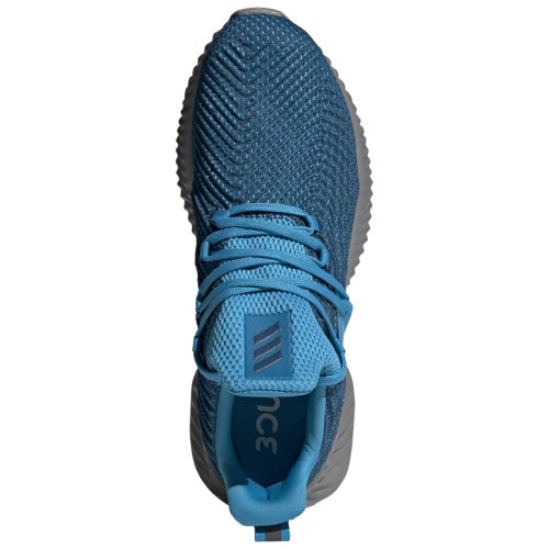 Кроссовки для бега Adidas alphabounce instinc LEGMAR|LEG