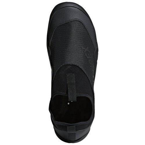 Кросівки Adidas TERREX CC JAWPAW II CBLACK|CBL