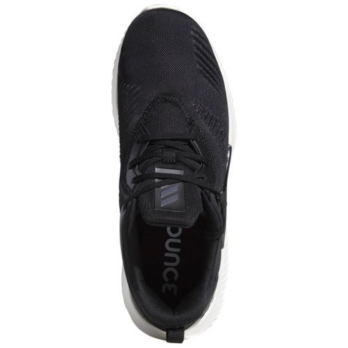Кросівки для бігу Adidas alphabounce rc 2 m CBLACK|NGT