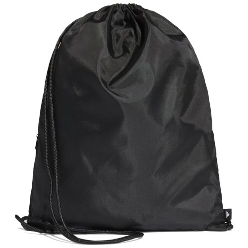 Сумка для взуття Adidas GYMSACK SP BLACK|BLAC